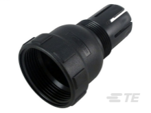 Image of DEUTSCH M902-2243