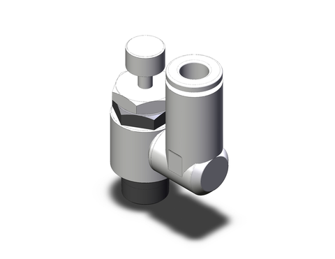 Image of SMC AS2301F-01-06S