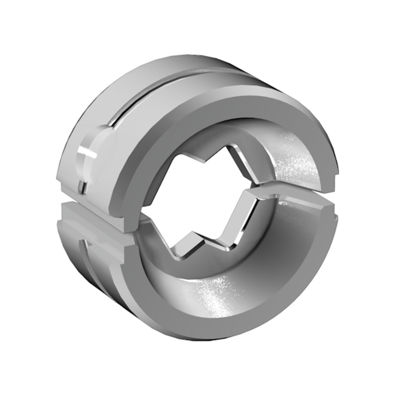 Image of Weidmuller 2469570000