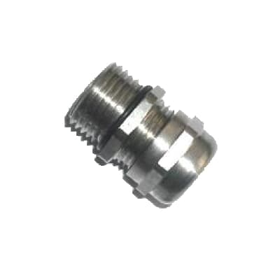 Image of ABB 2TLA050040R0002