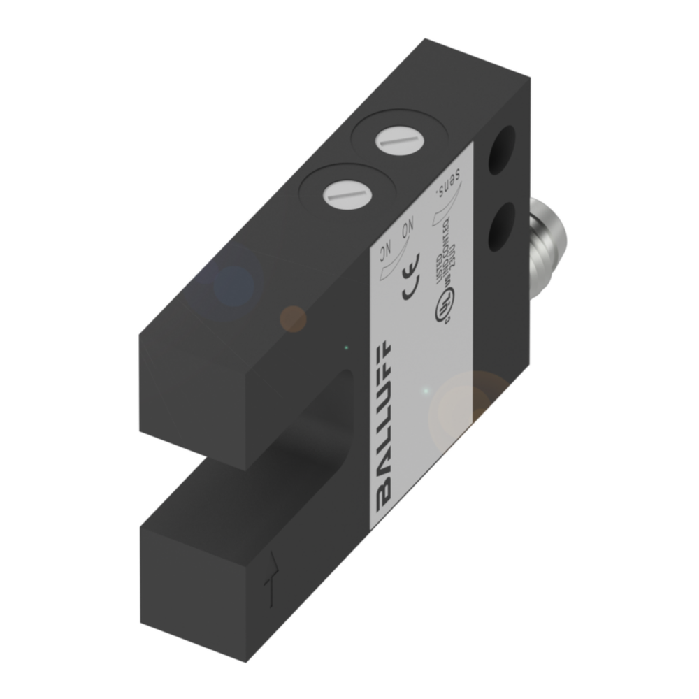 Image of Balluff BGL 10A-001-S49