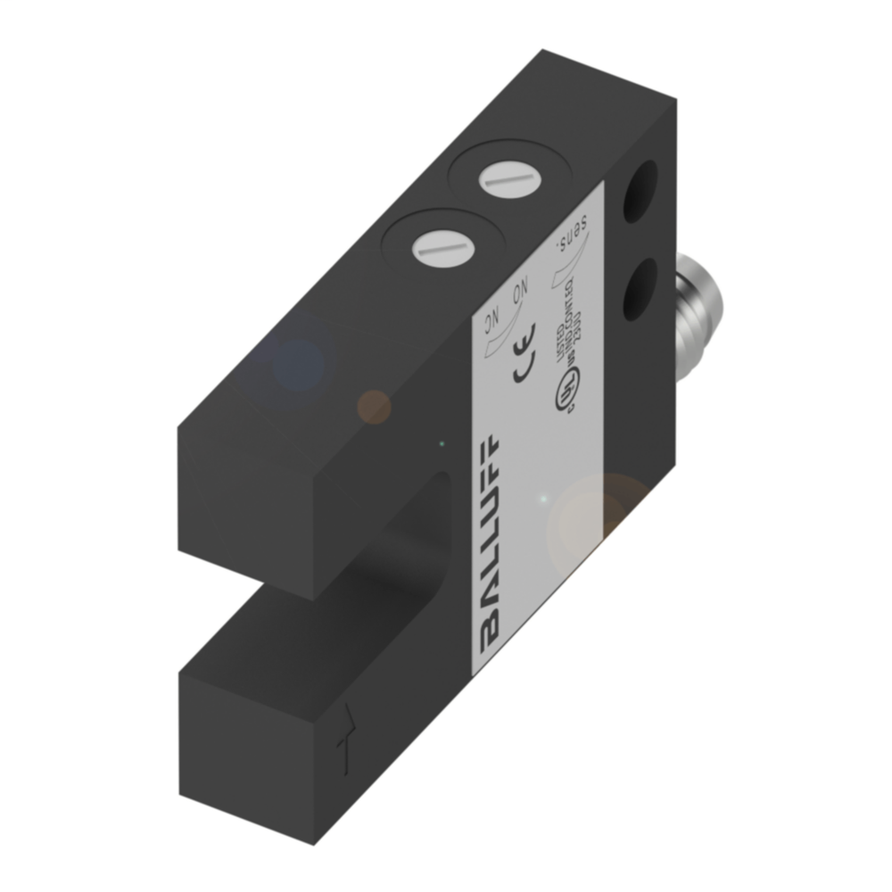 Image of Balluff BGL 10A-005-S49