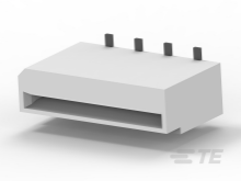 Image of TE Connectivity 1735042-8