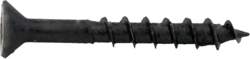 Image of Minerallac 13632J