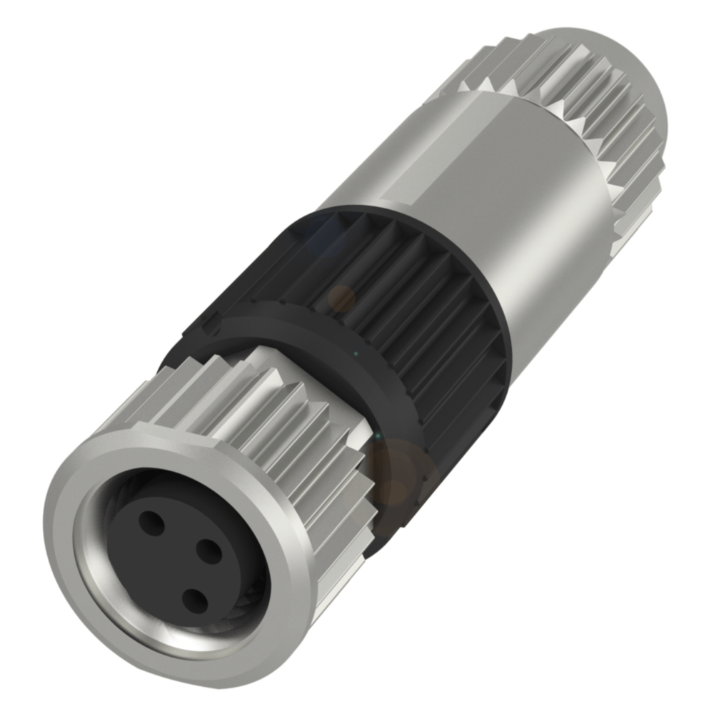Image of Balluff BKS-S111-RT13