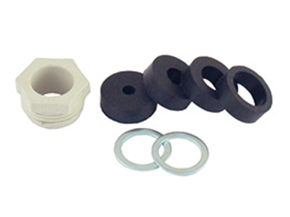 Image of Molex 936000035