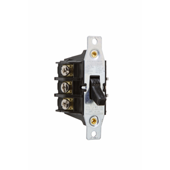 Image of Pass & Seymour 7803
