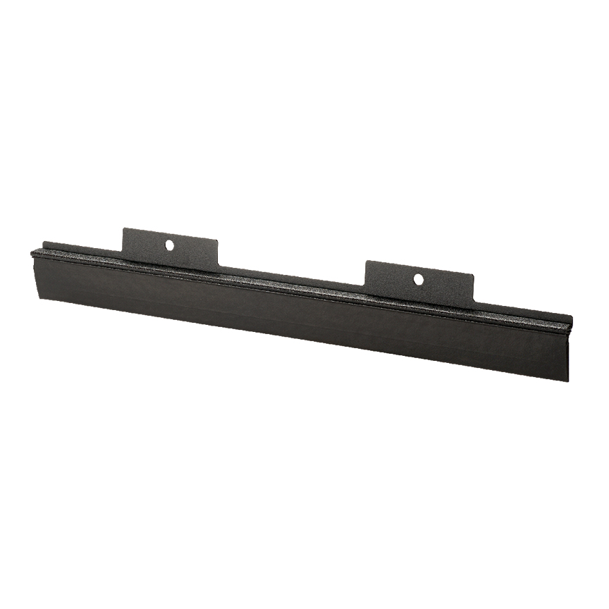 Image of Panduit C2FAB06A1200B1