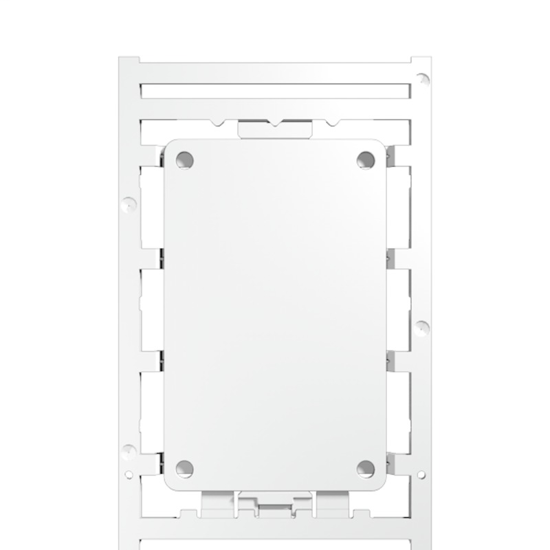 Image of Weidmuller 1248480000