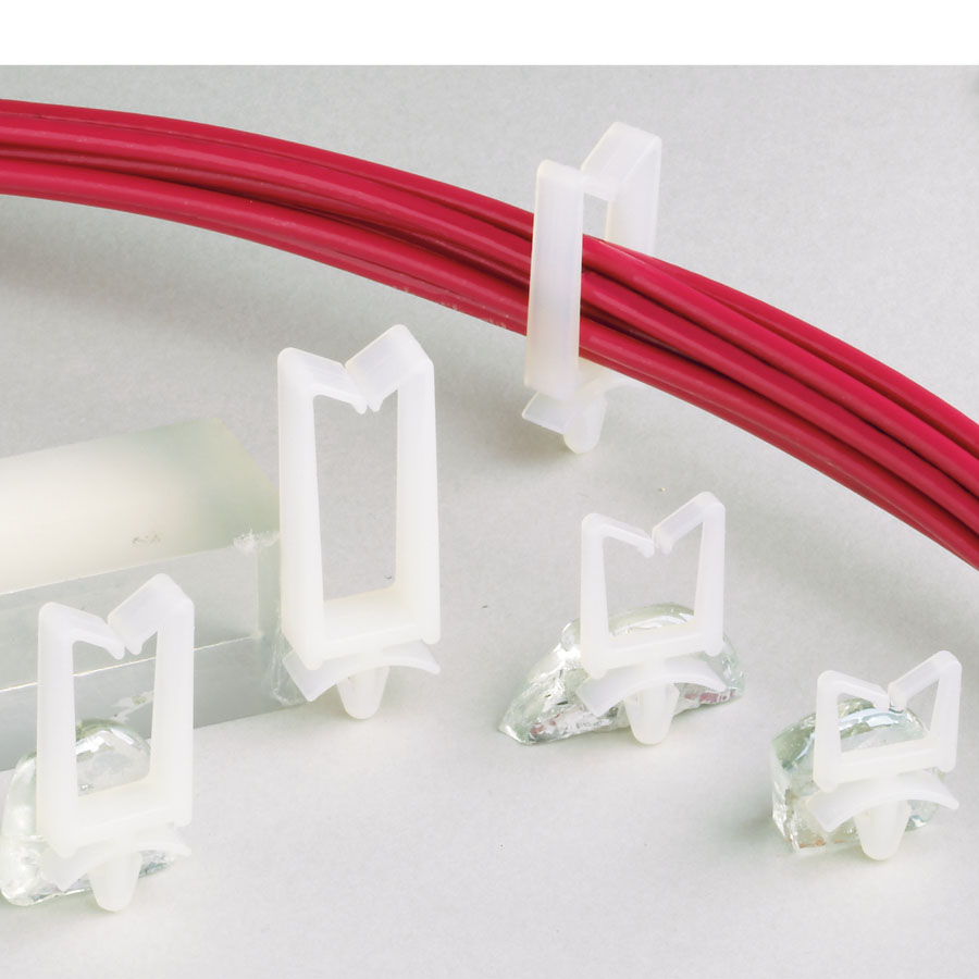 Image of Panduit HWS2819-C