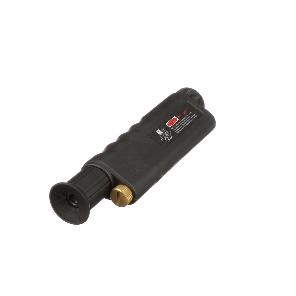 Image of Panduit FSCOPEY