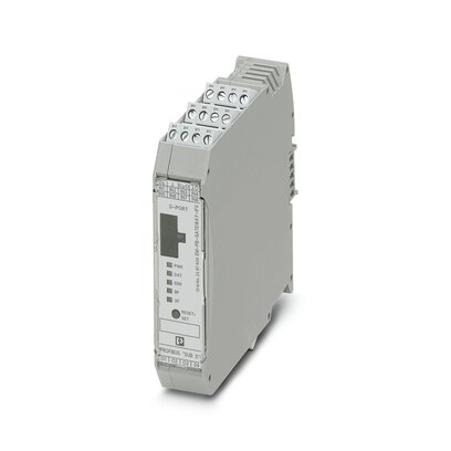 Image of Phoenix Contact 2297620