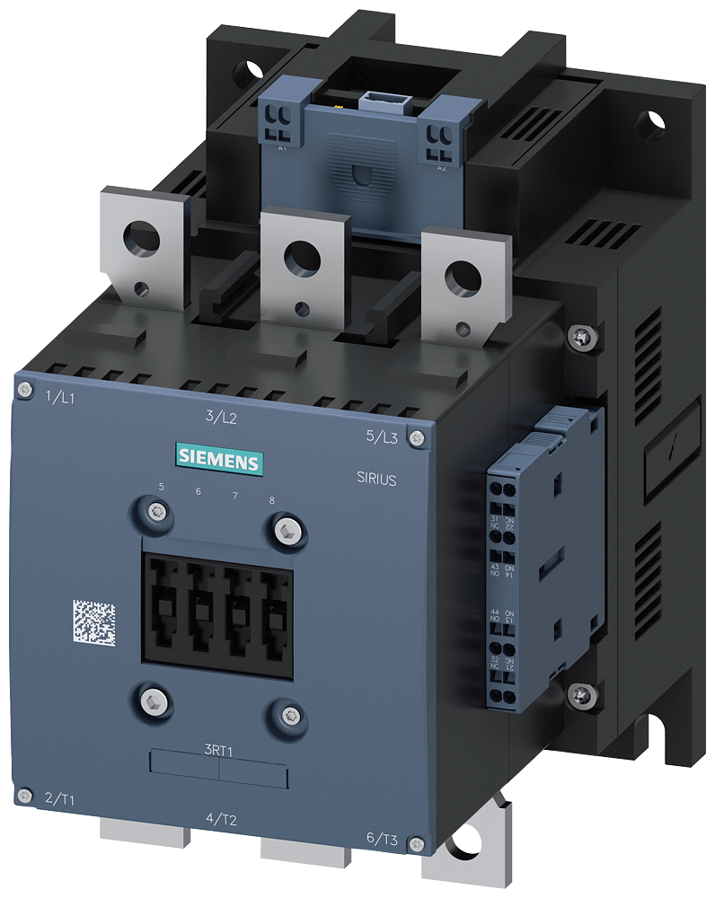 Image of Siemens 3RT10662NB36