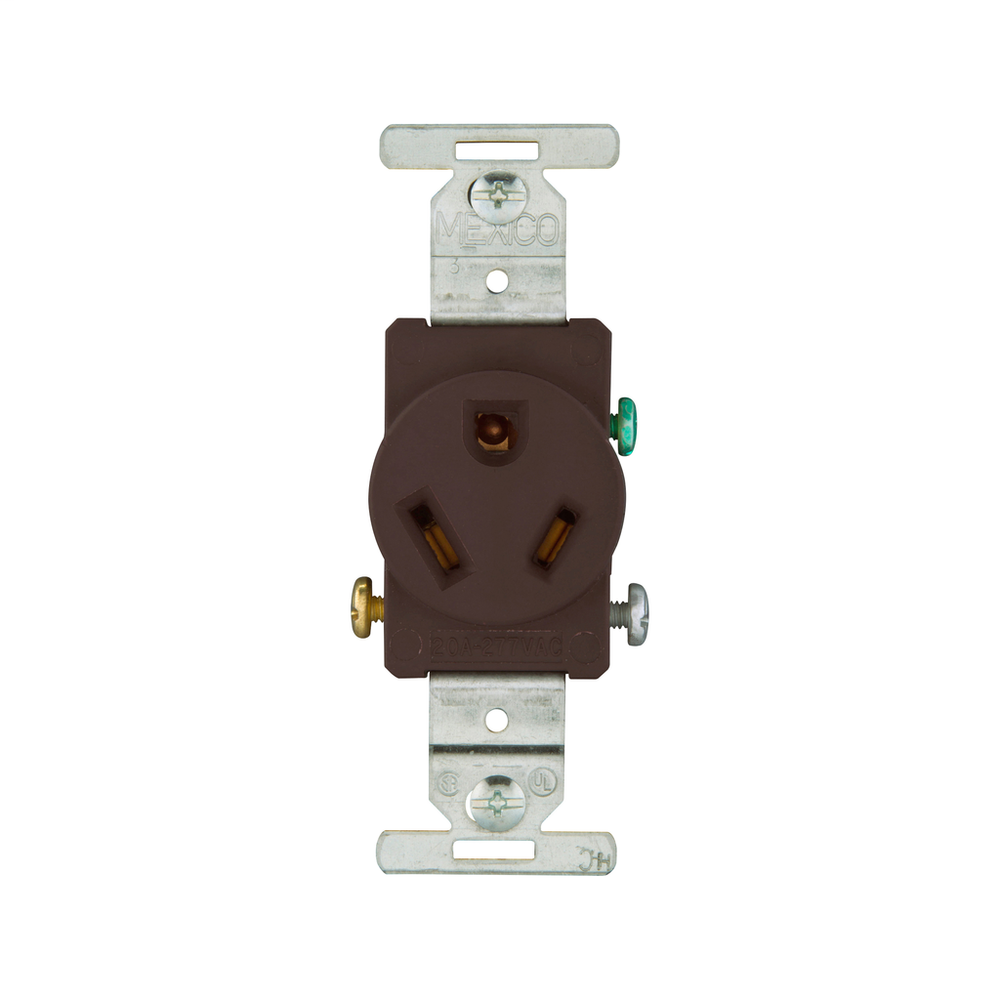 Image of Cooper Wiring Devices 834B-BOX