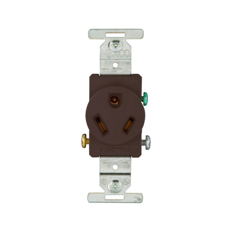 Image of Cooper Wiring Devices 834B-BOX