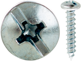 Image of Minerallac 18809J