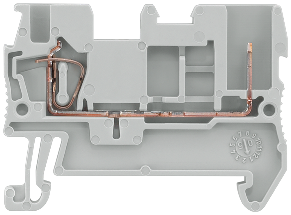 Image of Siemens 8WH51002KF00