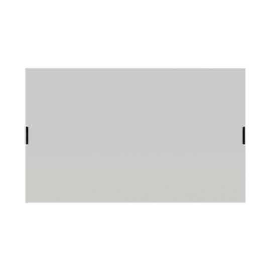 Image of ABB 1SL1945A00