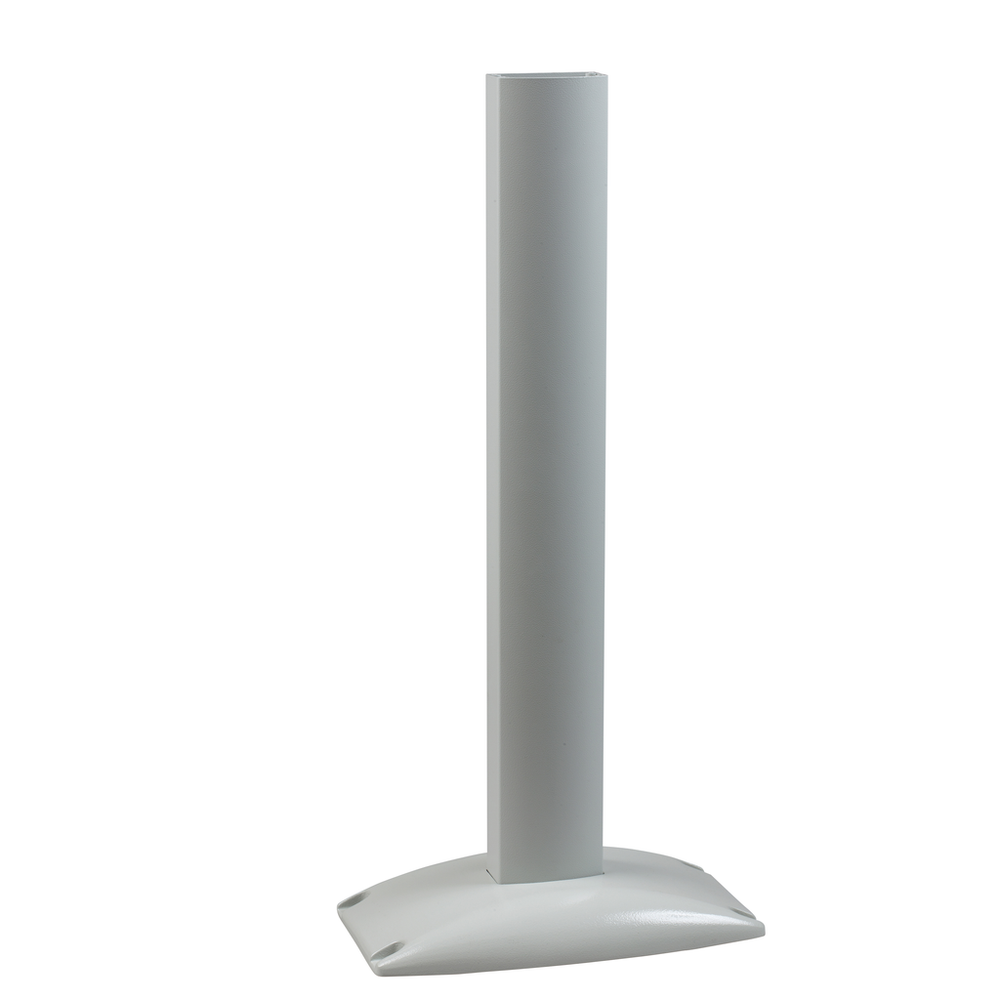 Image of Schneider Electric NSYCOCN80