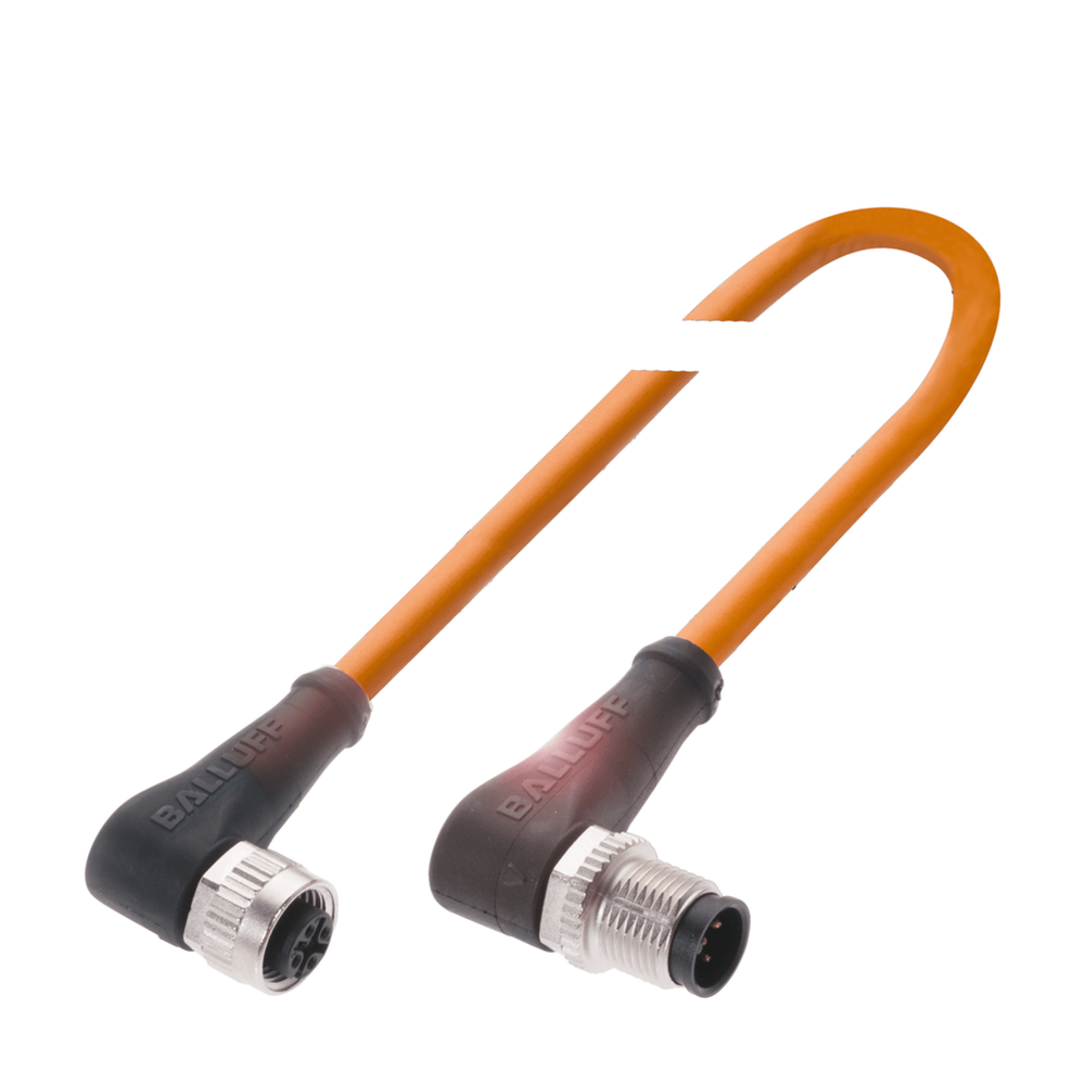 Image of Balluff BCC M425-M425-3A-661-PW3534-050