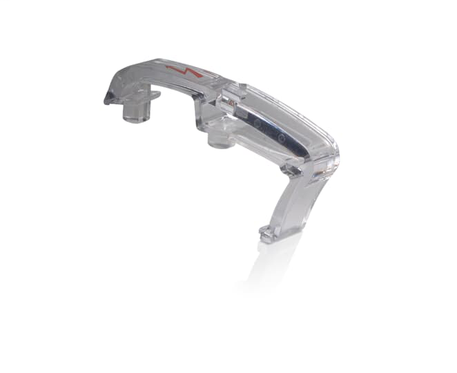Image of ABB 1SNK900619R0000