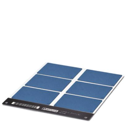 Image of Phoenix Contact 0831646