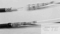 Image of Raychem 955477-000