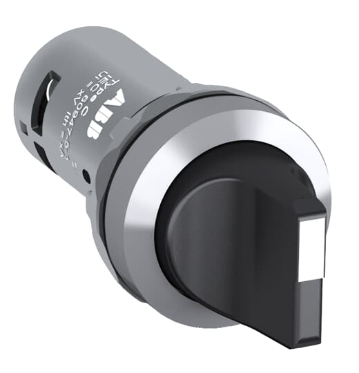 Image of ABB 1SFA619216R3026