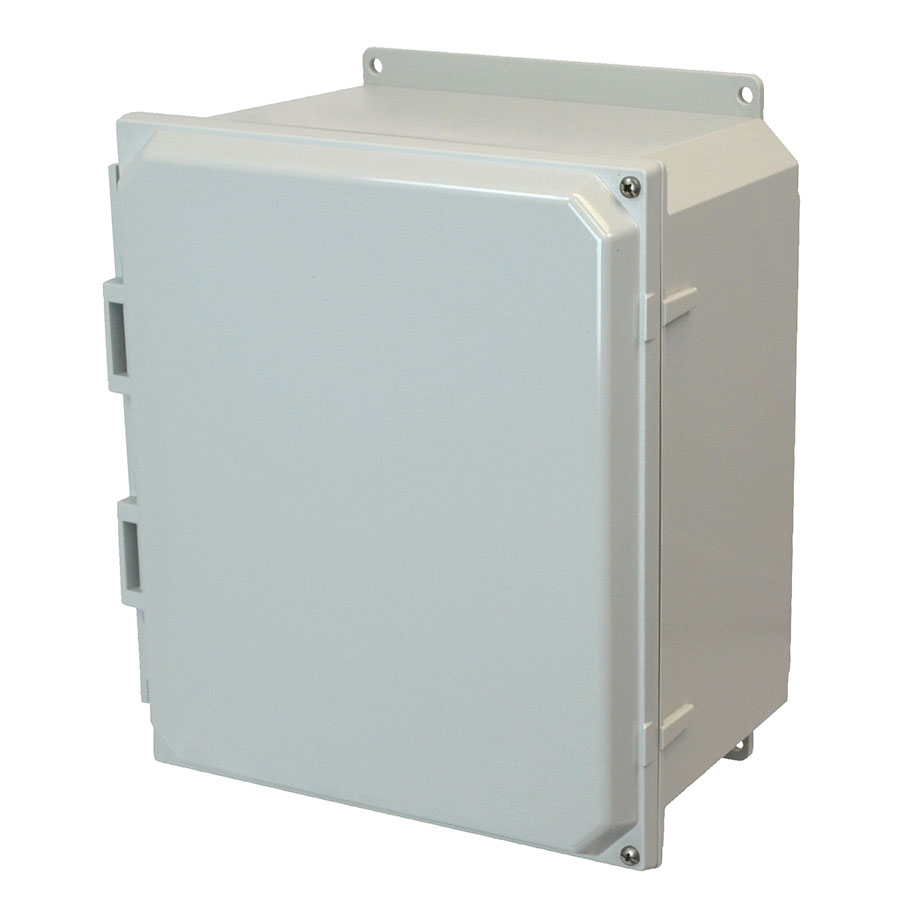 Image of Allied Moulded AMP1426HF