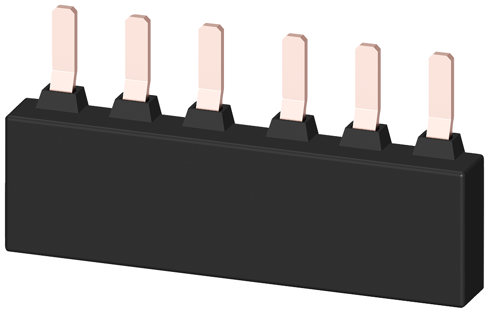 Image of Siemens 3RV1935-1A