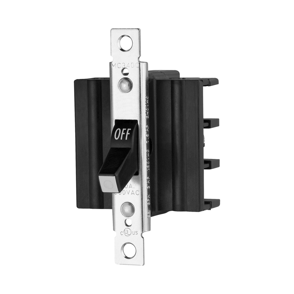 Image of Cooper Wiring Devices AHMC340C