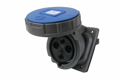 Image of Pass & Seymour PS360R6W