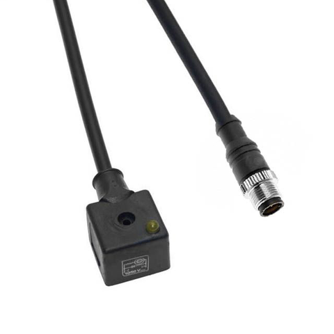 Image of Mencom VAJ-220-3401