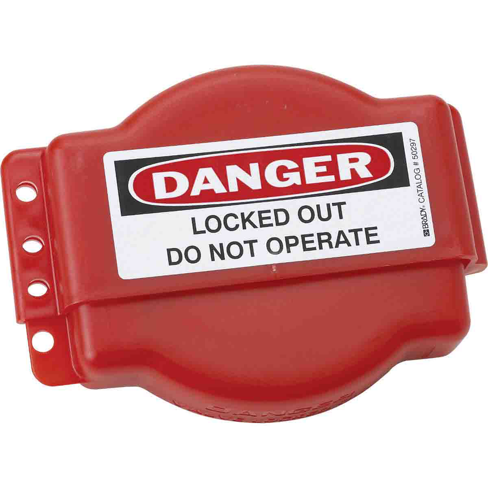 Image of Brady 64057