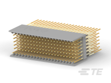 Image of TE Connectivity 5352128-1