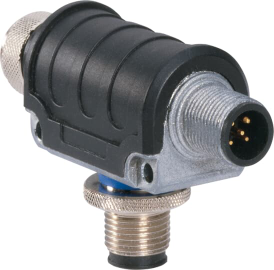 Image of ABB 1SAJ924011R0001