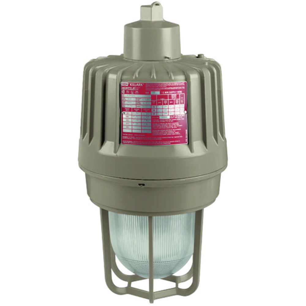 Image of Killark EZL12530A3G