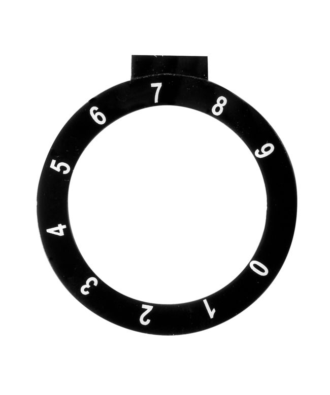 Image of Allen-Bradley 800F-30WN