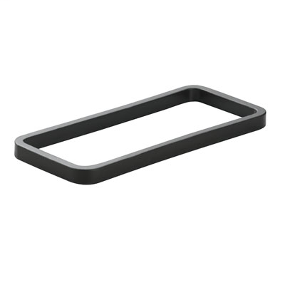 Image of Weidmuller 1044580000