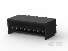 Image of TE Connectivity 3-644892-8