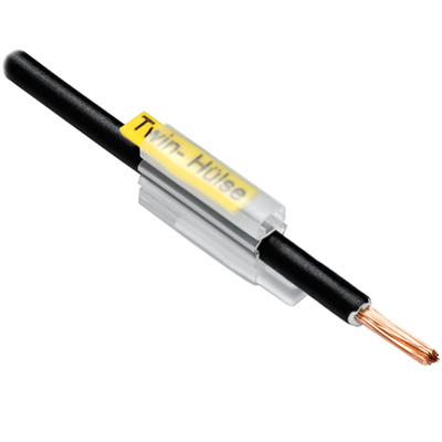 Image of Weidmuller 1891780000