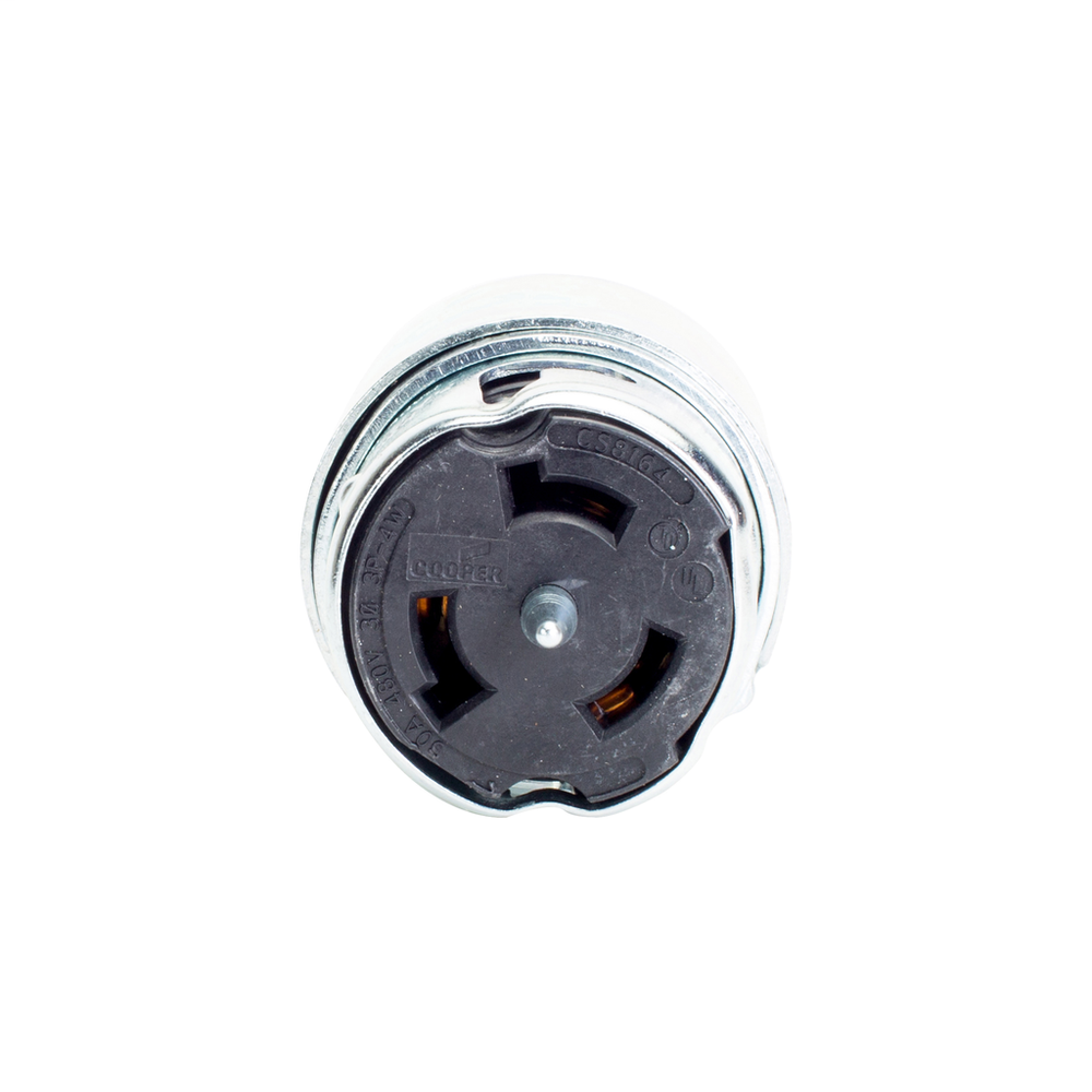 Image of Cooper Wiring Devices CS8164