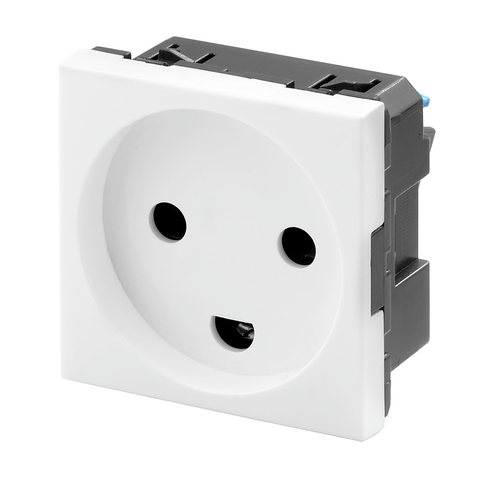 Image of Weidmuller 2661340000