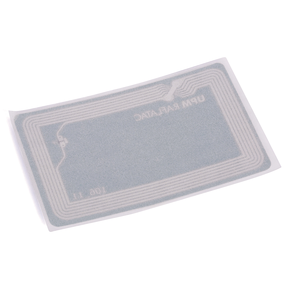 Image of Allen-Bradley 56RF-TG-5486SC