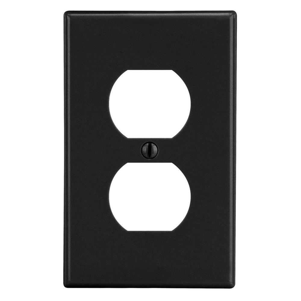 Image of Hubbell Wiring Device-Kellems PJ8BK