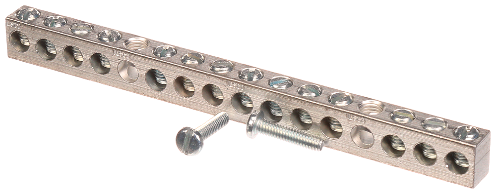 Image of Siemens ECGB14