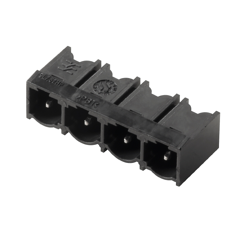 Image of Weidmuller 1026760000