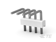 Image of TE Connectivity 3-644457-4