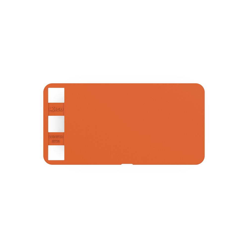Image of WAGO 770-450/000-012