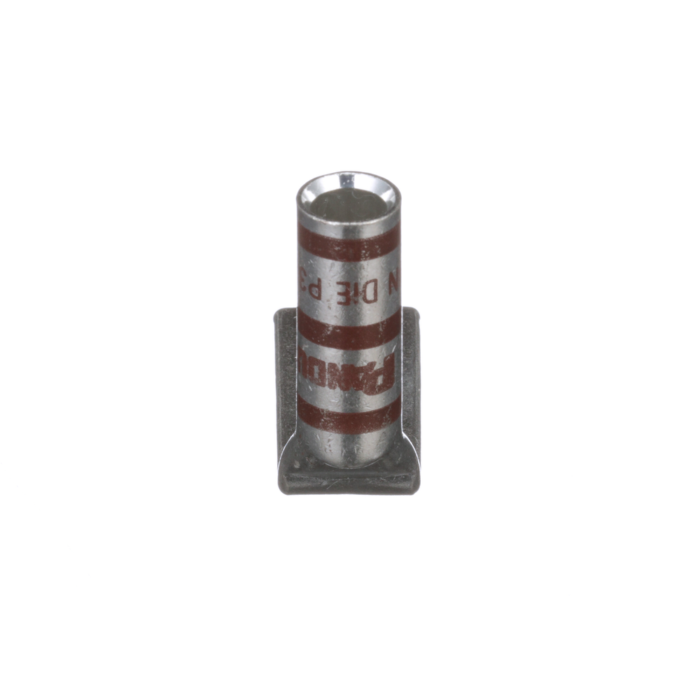 Image of Panduit LCC2-14AWF-Q